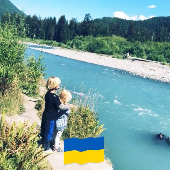 Meet your Posher, Katya - Picture 1 of 1